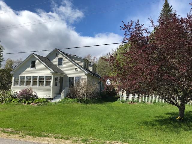 290 S Road Parsonsfield, ME 04047 - Photo 1 of 34 IMG_1834