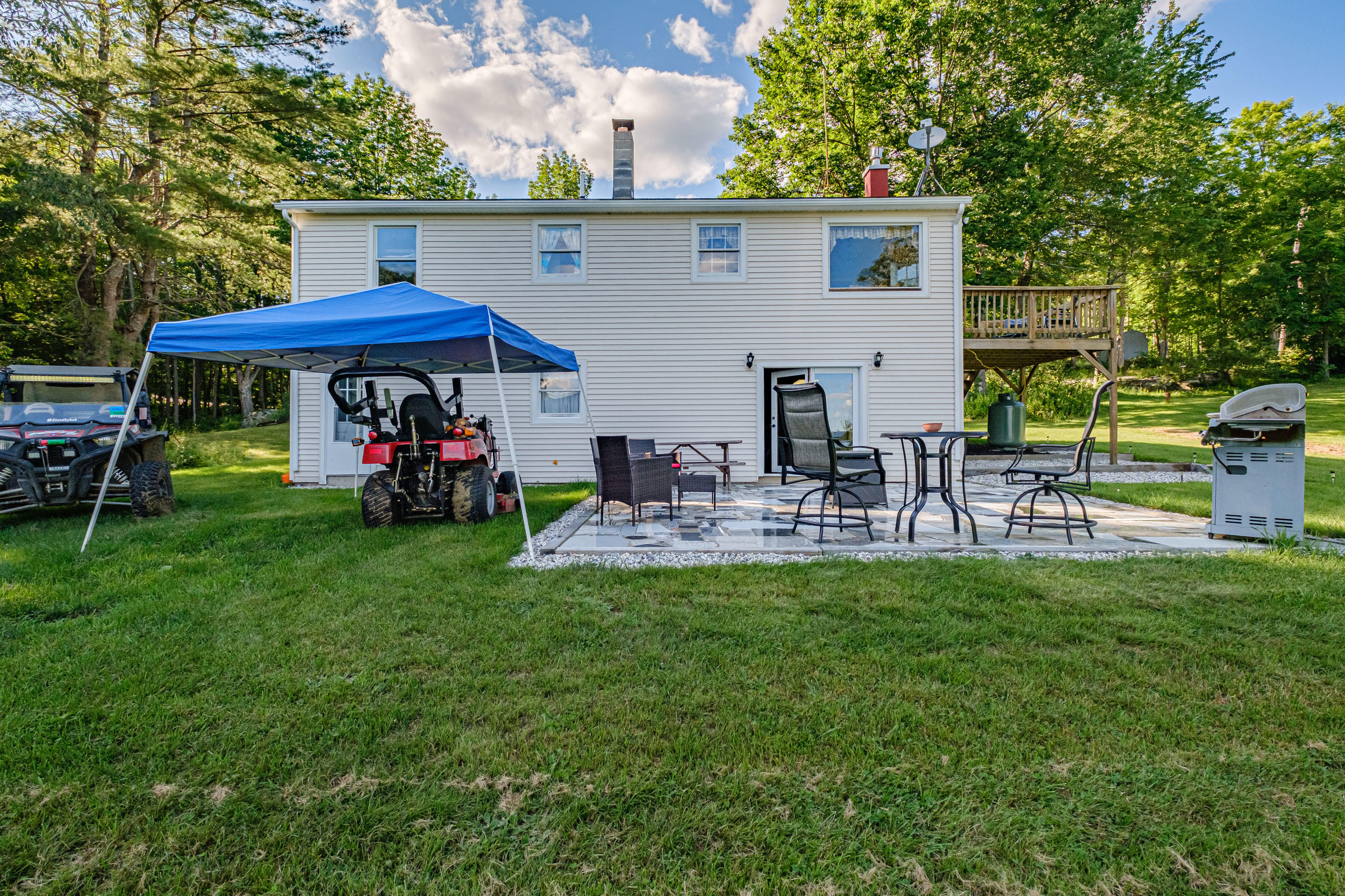 350 Dunn Road Norway, ME 04268 - Photo 48 of 87 20210728gp-63047