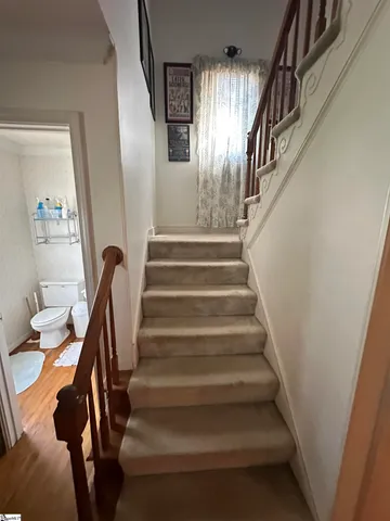 $239,900 | 106 Claremont Court, Easley, SC 29642