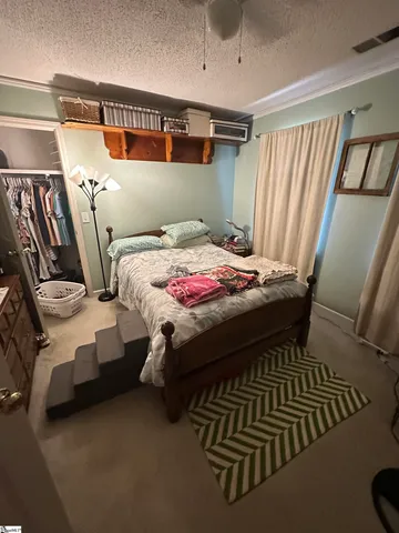 $239,900 | 106 Claremont Court, Easley, SC 29642