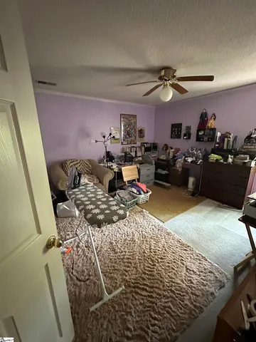 $239,900 | 106 Claremont Court, Easley, SC 29642