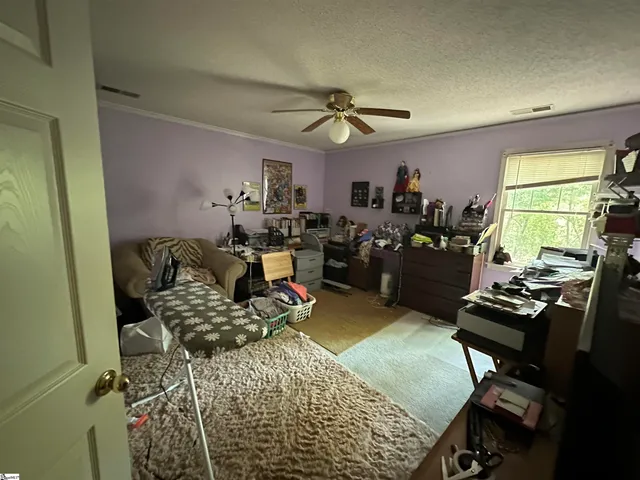 $239,900 | 106 Claremont Court, Easley, SC 29642