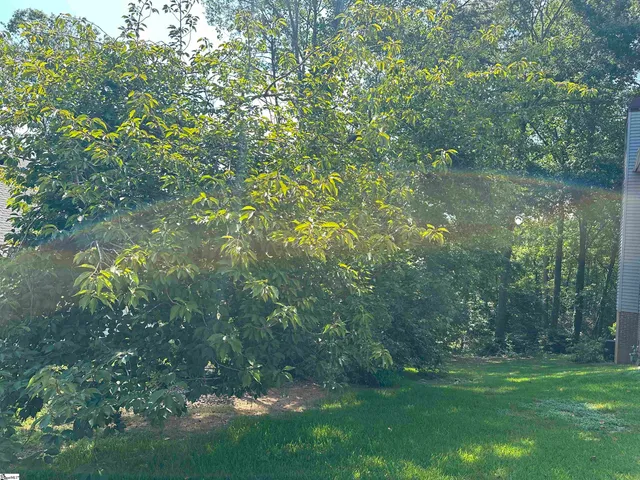 $239,900 | 106 Claremont Court, Easley, SC 29642