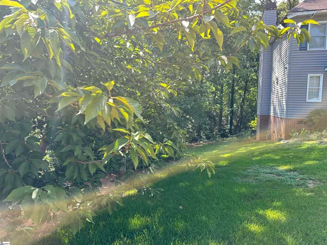 $239,900 | 106 Claremont Court, Easley, SC 29642