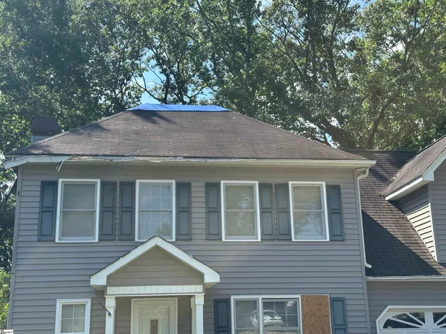 $239,900 | 106 Claremont Court, Easley, SC 29642