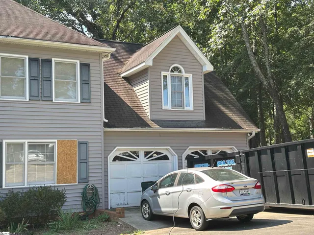 $239,900 | 106 Claremont Court, Easley, SC 29642