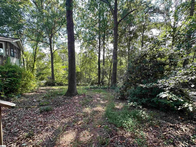 $239,900 | 106 Claremont Court, Easley, SC 29642