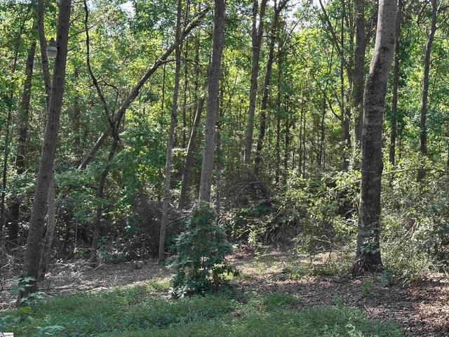 $239,900 | 106 Claremont Court, Easley, SC 29642