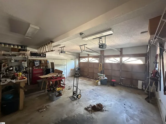 $239,900 | 106 Claremont Court, Easley, SC 29642