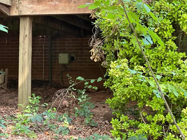 $239,900 | 106 Claremont Court, Easley, SC 29642