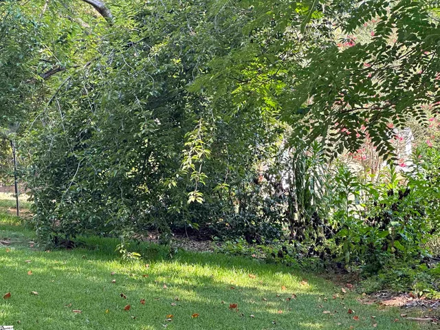 $239,900 | 106 Claremont Court, Easley, SC 29642