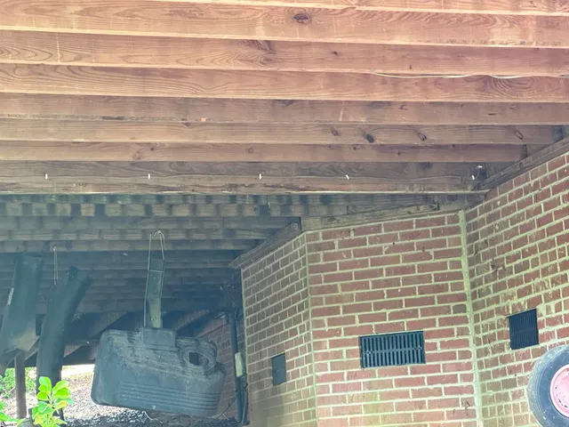 $239,900 | 106 Claremont Court, Easley, SC 29642