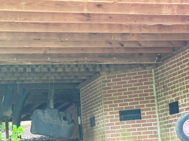 $239,900 | 106 Claremont Court, Easley, SC 29642