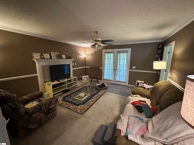 $239,900 | 106 Claremont Court, Easley, SC 29642