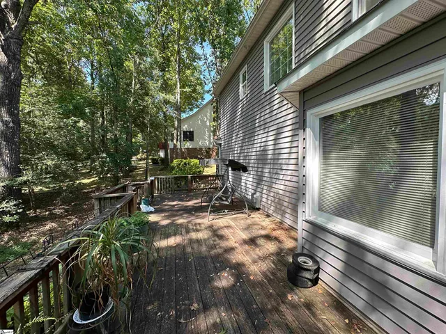 $239,900 | 106 Claremont Court, Easley, SC 29642