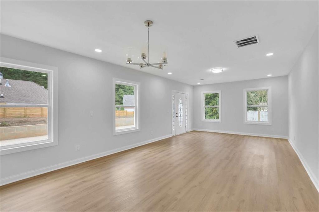 3953 Rhyne Way Southeast Smyrna, GA 30082 - Photo 18 of 24 Gallery Image 18