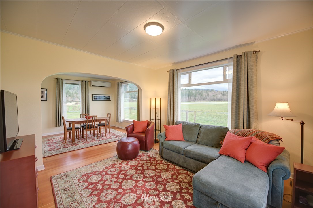 20913 Kelleher Road Burlington, WA 98233 - Photo 14 of 40 Gallery Image 14