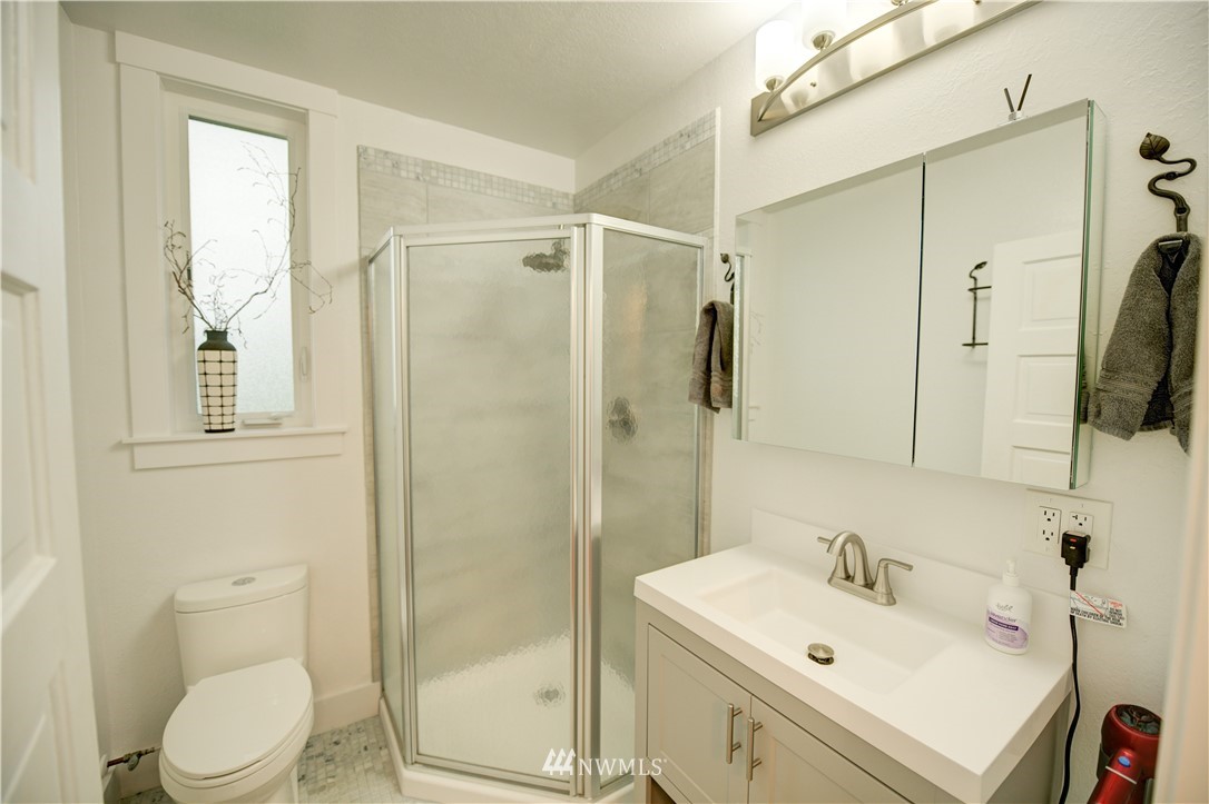 20913 Kelleher Road Burlington, WA 98233 - Photo 22 of 40 Gallery Image 22