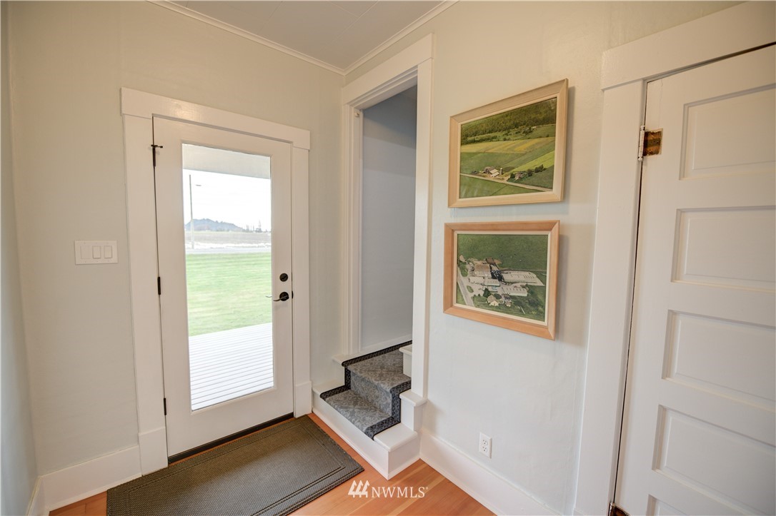 20913 Kelleher Road Burlington, WA 98233 - Photo 29 of 40 Gallery Image 29