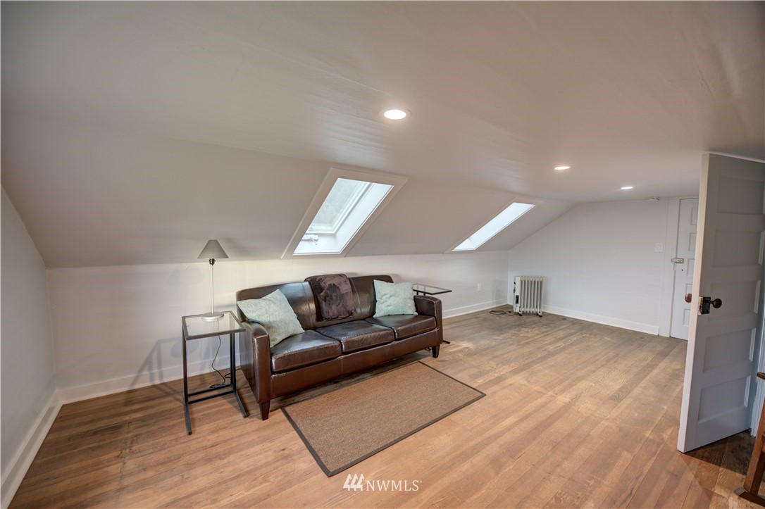 20913 Kelleher Road Burlington, WA 98233 - Photo 33 of 40 Gallery Image 33