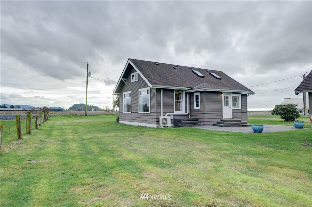 20913 Kelleher Road Burlington, WA 98233 - Photo 8 of 40 Gallery Image 8