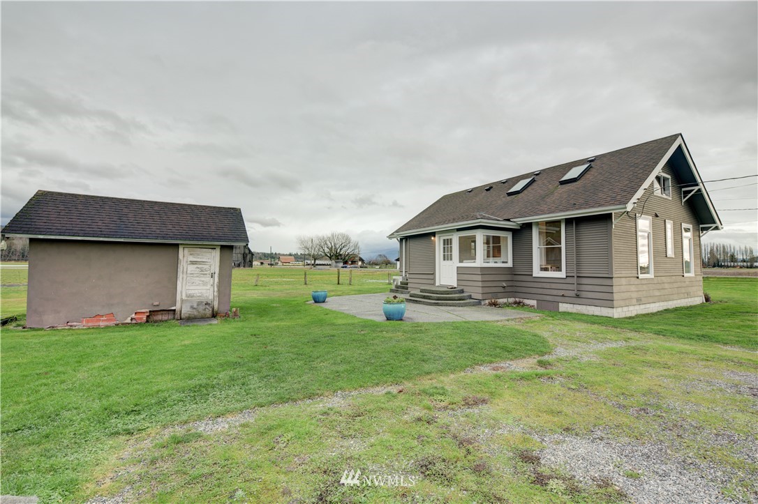 20913 Kelleher Road Burlington, WA 98233 - Photo 9 of 40 Gallery Image 9