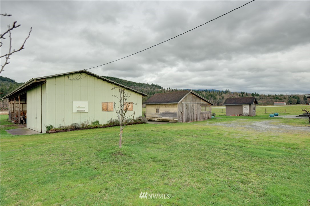 20913 Kelleher Road Burlington, WA 98233 - Photo 10 of 40 Gallery Image 10