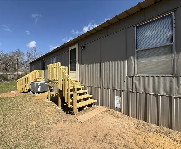 $1,000 | 1025 East Owings Street, Denison, TX 75021