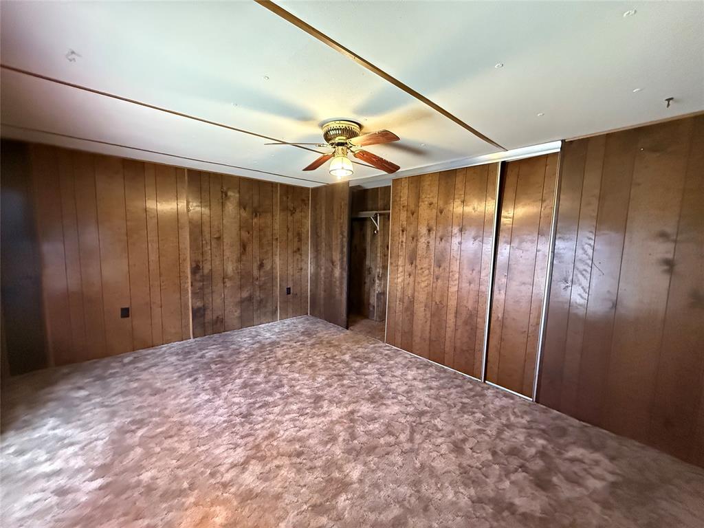 1025 East Owings Street Denison, TX 75021 - Photo 5 of 10