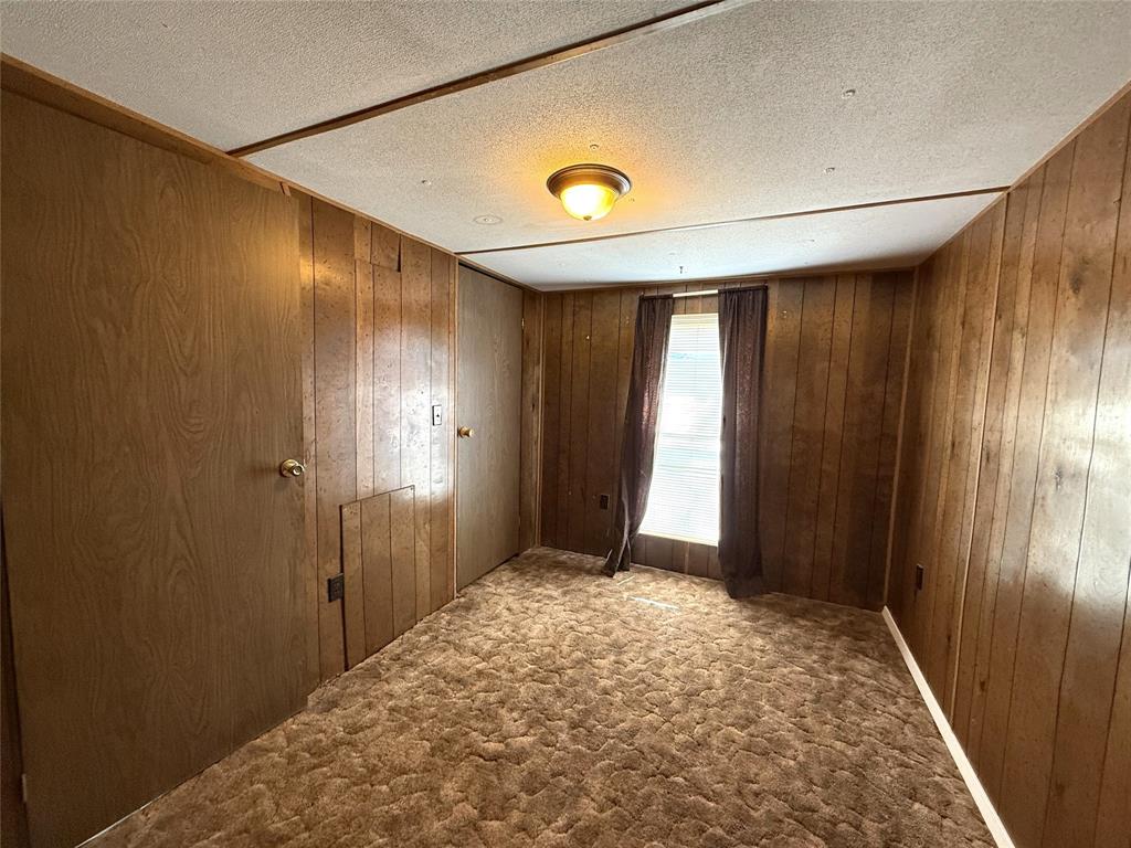 1025 East Owings Street Denison, TX 75021 - Photo 7 of 10
