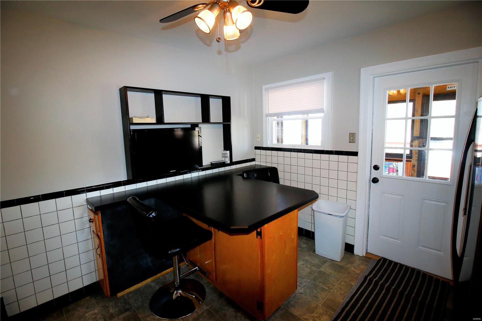 2223 Brown Road Overland, MO 63114 - Photo 11 of 29 Gallery Image 11