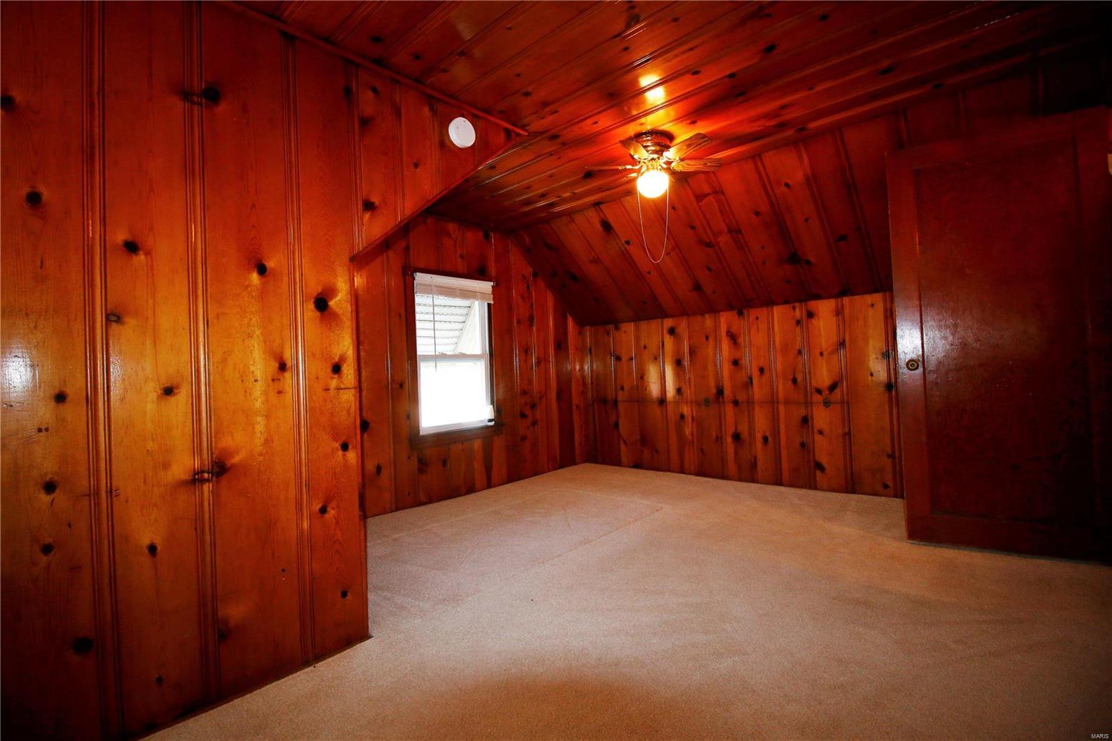 2223 Brown Road Overland, MO 63114 - Photo 14 of 29 Gallery Image 14