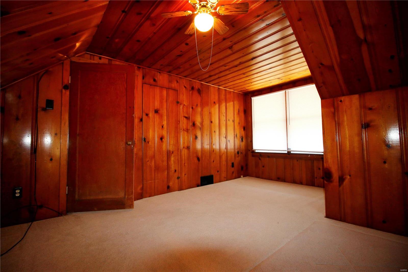 2223 Brown Road Overland, MO 63114 - Photo 15 of 29 Gallery Image 15