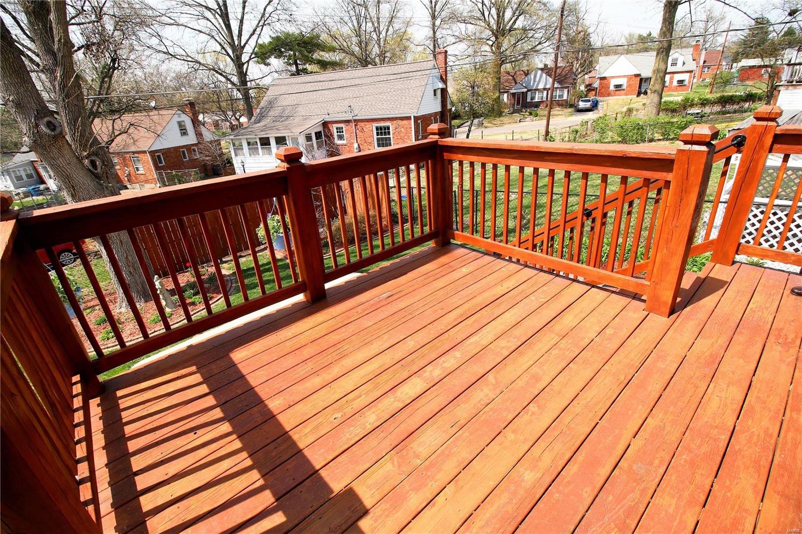 2223 Brown Road Overland, MO 63114 - Photo 17 of 29 Gallery Image 17