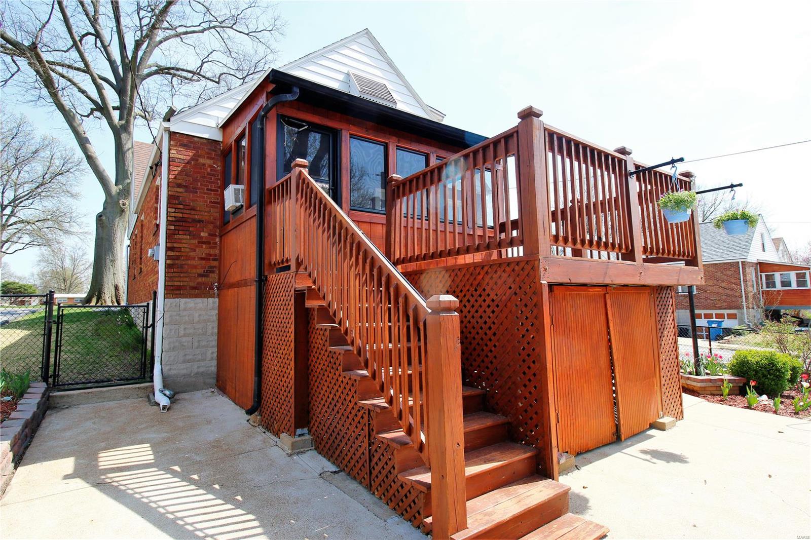 2223 Brown Road Overland, MO 63114 - Photo 18 of 29 Gallery Image 18