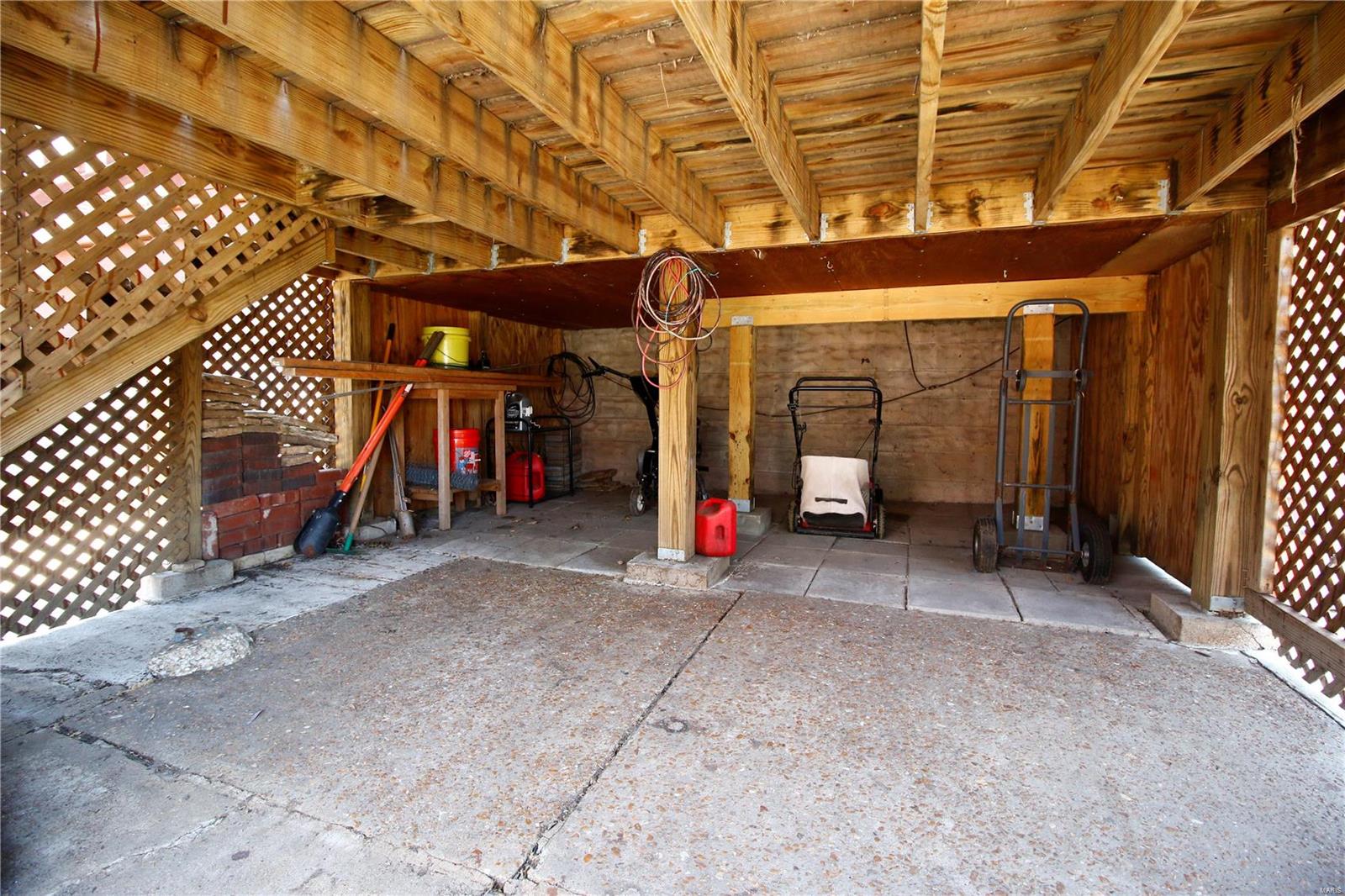 2223 Brown Road Overland, MO 63114 - Photo 19 of 29 Gallery Image 19