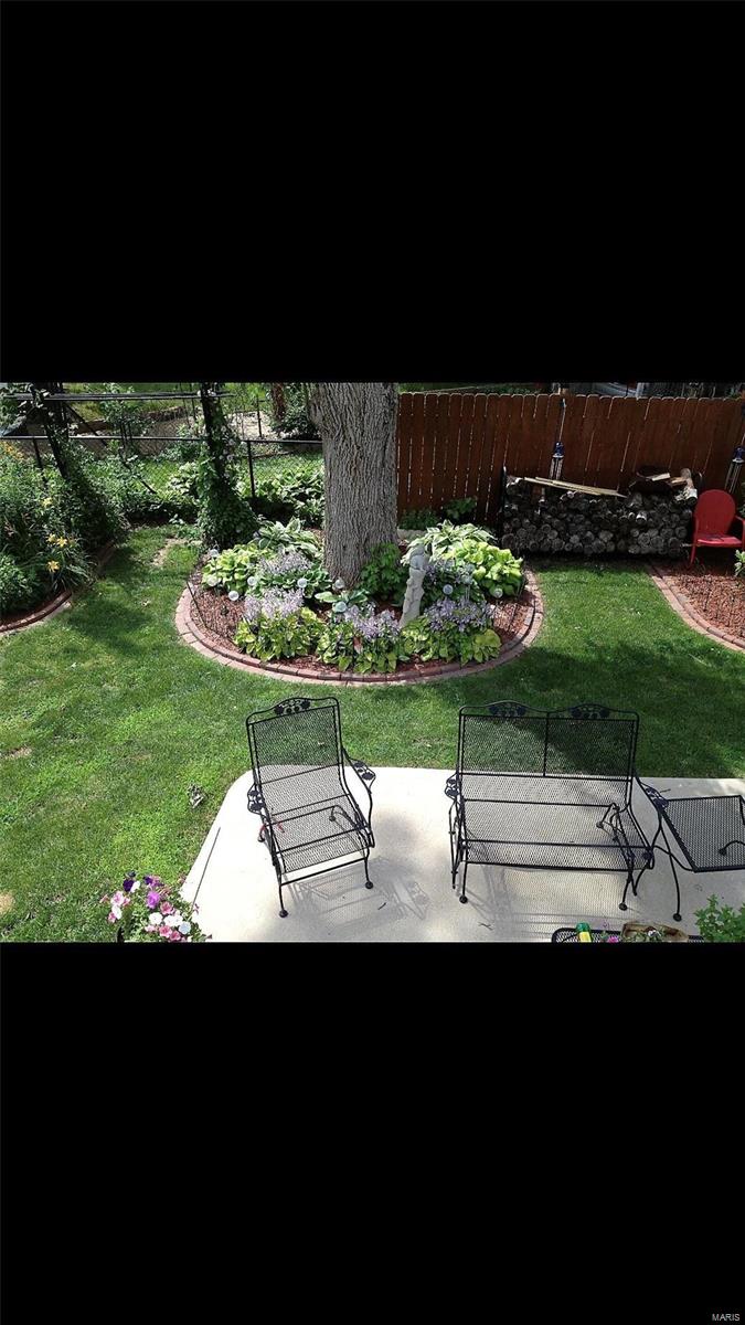 2223 Brown Road Overland, MO 63114 - Photo 26 of 29 Gallery Image 26