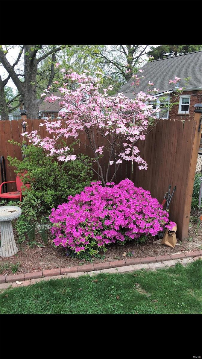 2223 Brown Road Overland, MO 63114 - Photo 28 of 29 Gallery Image 28
