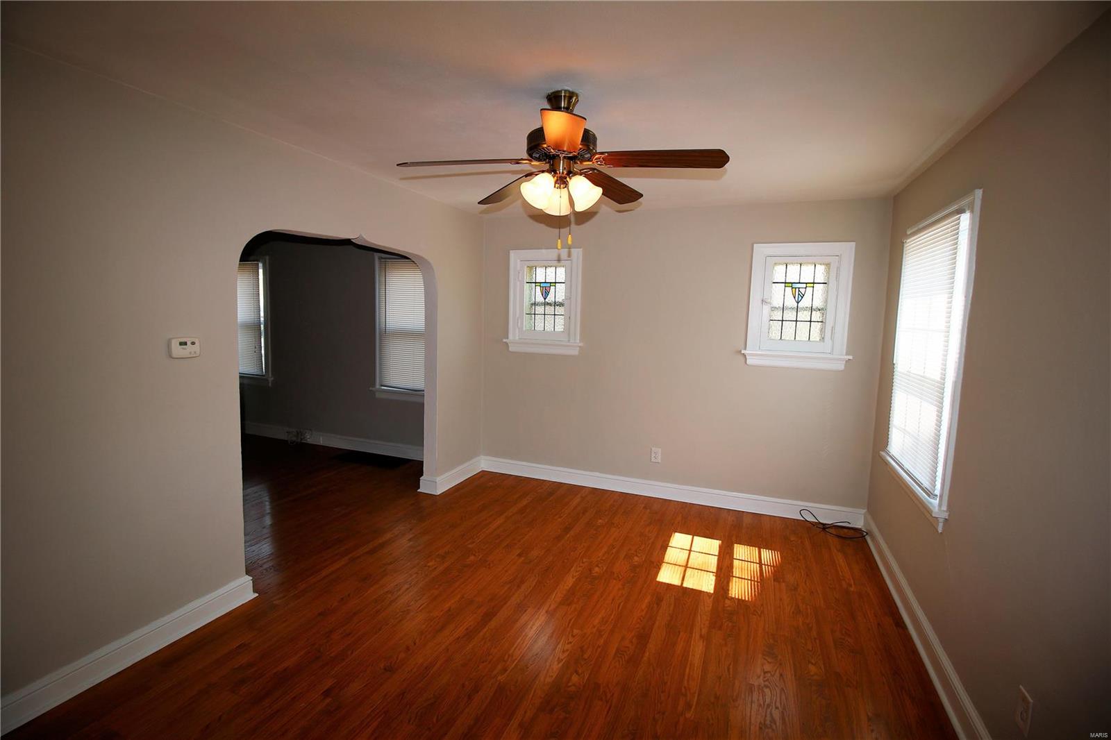 2223 Brown Road Overland, MO 63114 - Photo 4 of 29 Gallery Image 4