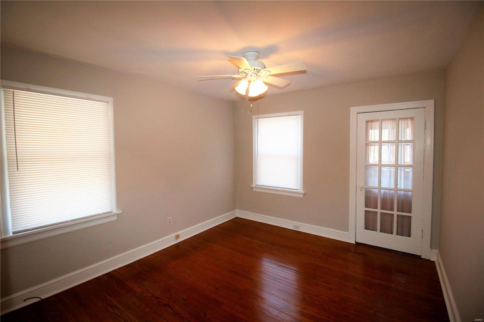 2223 Brown Road Overland, MO 63114 - Photo 7 of 29 Gallery Image 7