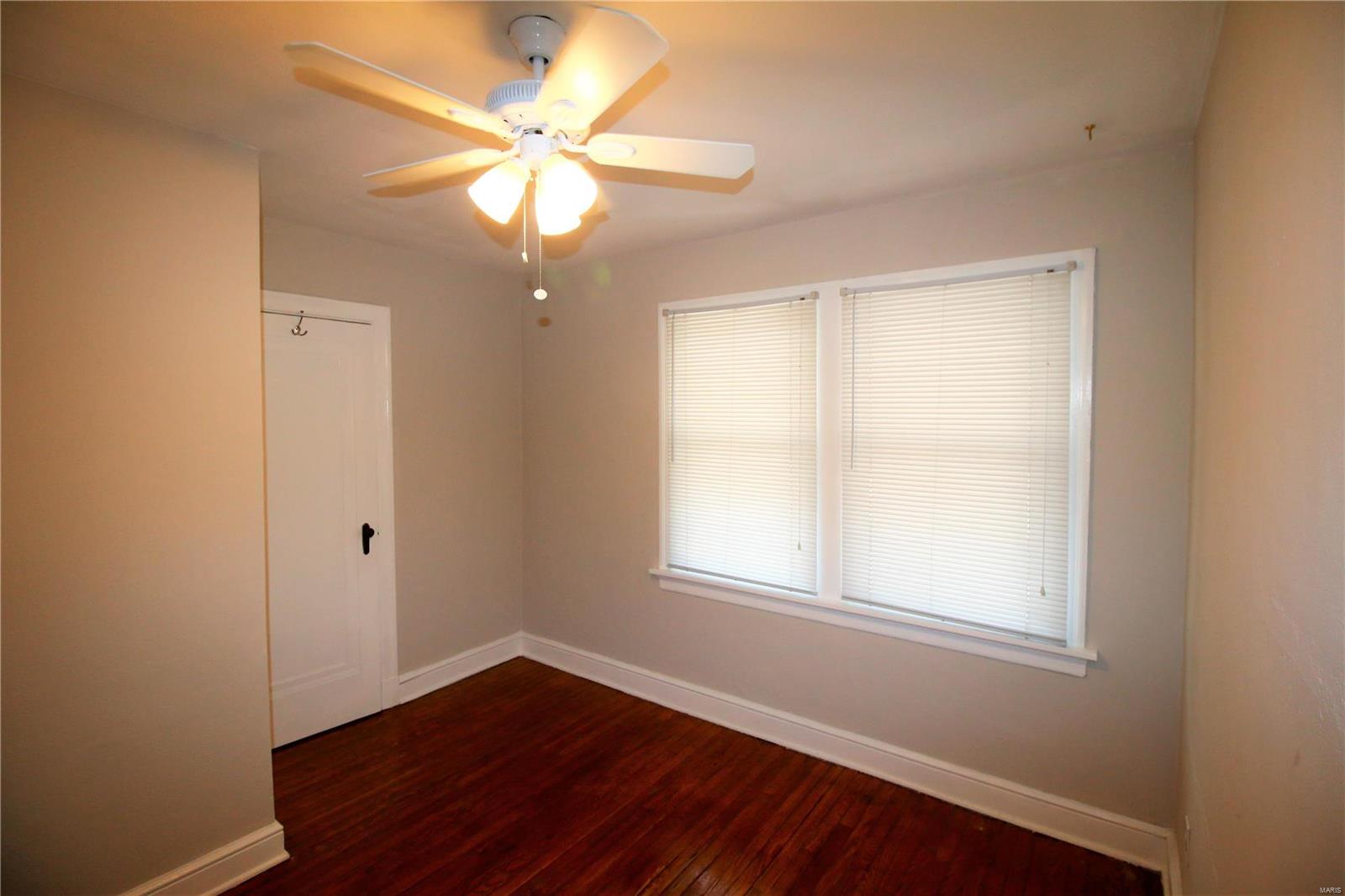 2223 Brown Road Overland, MO 63114 - Photo 8 of 29 Gallery Image 8