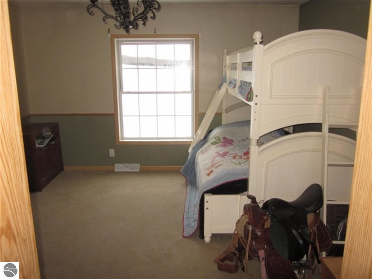 521 Tyler Road Southeast Kalkaska, MI 49646 - Photo 28 of 35 1784942-27.JPG