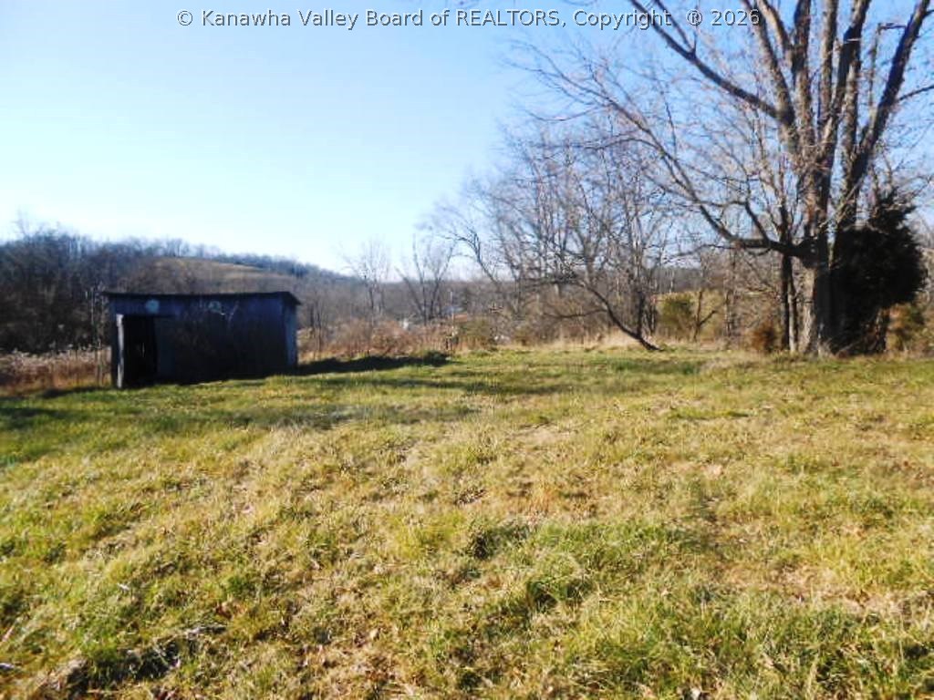 7110 Gay Road Gay, WV 25244 - Photo 16 of 21 Gallery Image 16