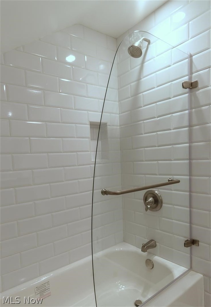 23440 Duffield Road Beachwood, OH 44122 - Photo 18 of 27 Gallery Image 18