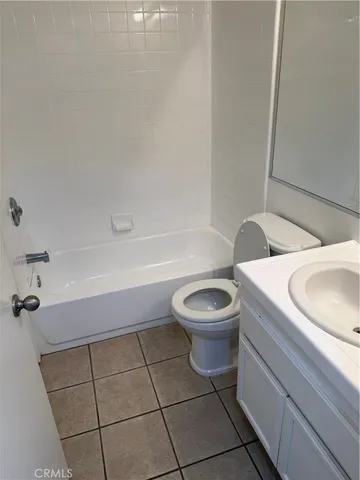 $2,395 | 5855 Tujunga Avenue, Unit 2, North Hollywood, CA 91601