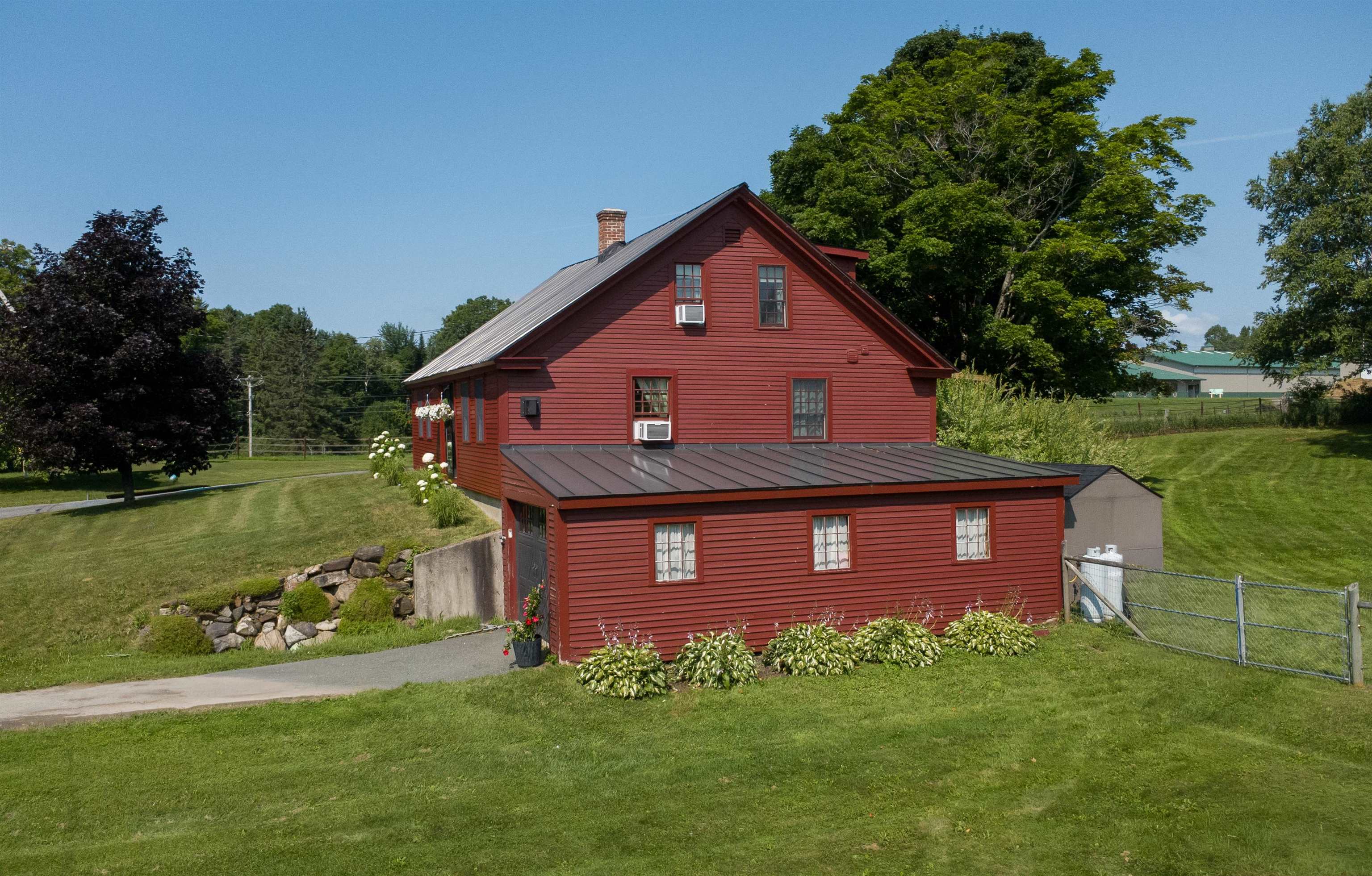 340 Currier Road Danville, VT 05828 - Photo 50 of 53 Gallery Image 50