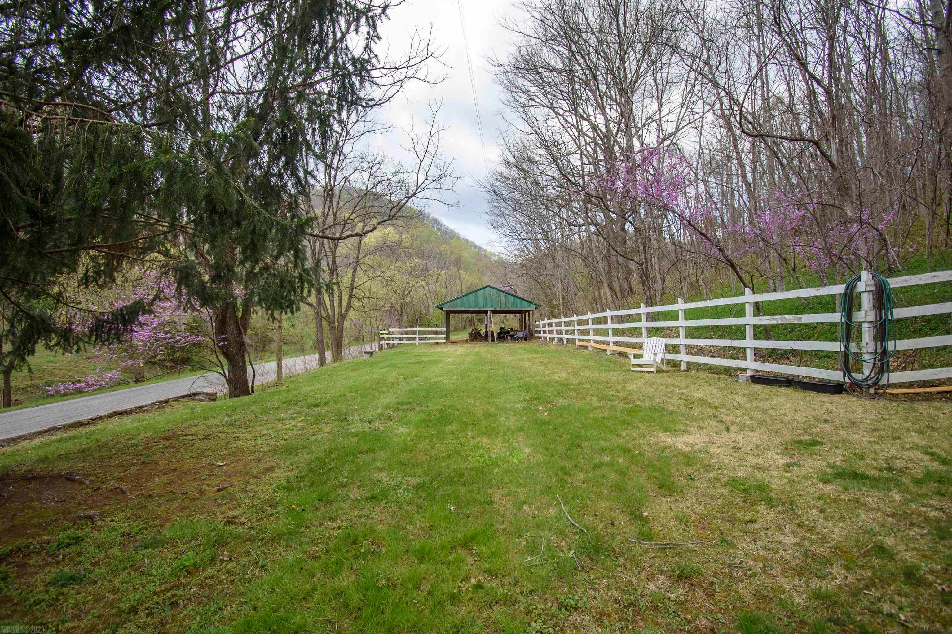 4268 Seneca Hollow Road Elliston, VA 24087 - Photo 40 of 40 Gallery Image 40