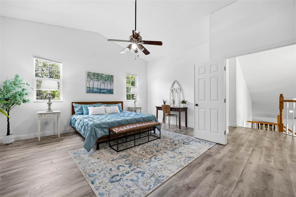 9149 Maple Court Seminole, FL 33777 - Photo 17 of 32