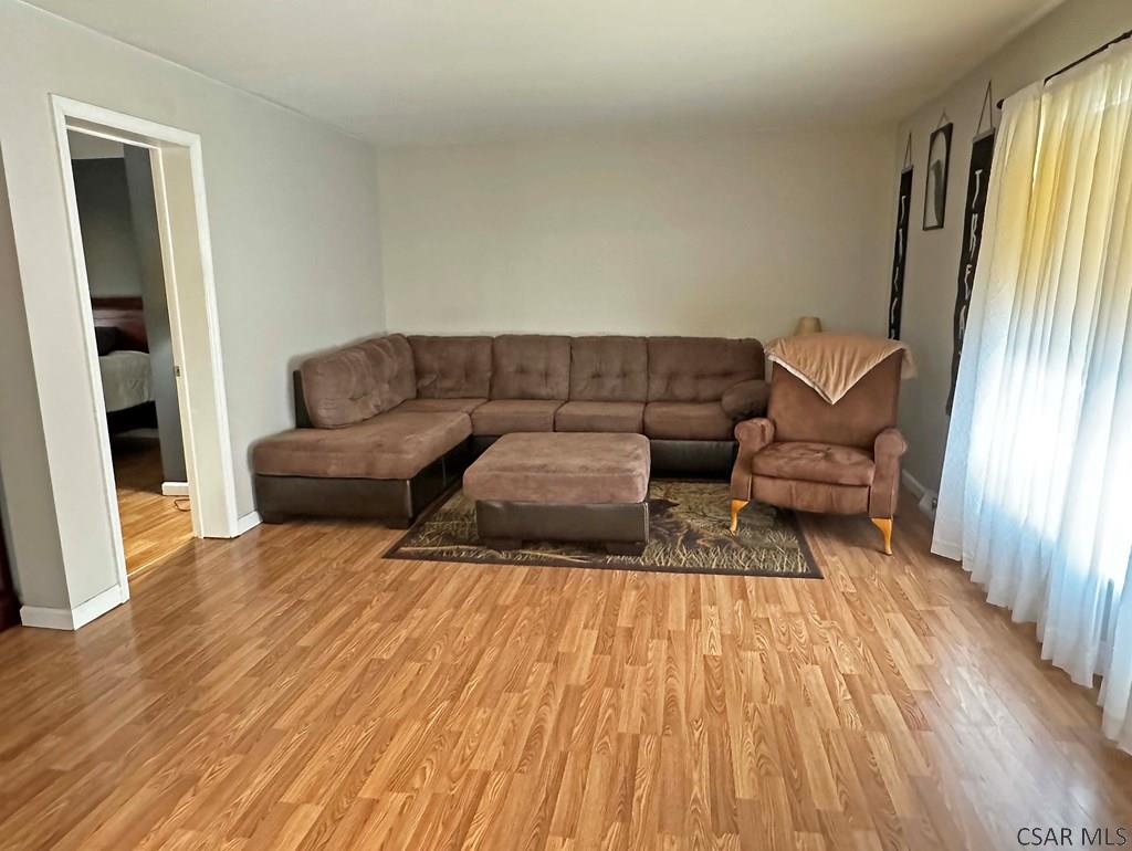 310 Shawnee View Road Central City, PA 15926 - Photo 8 of 32 Gallery Image 8