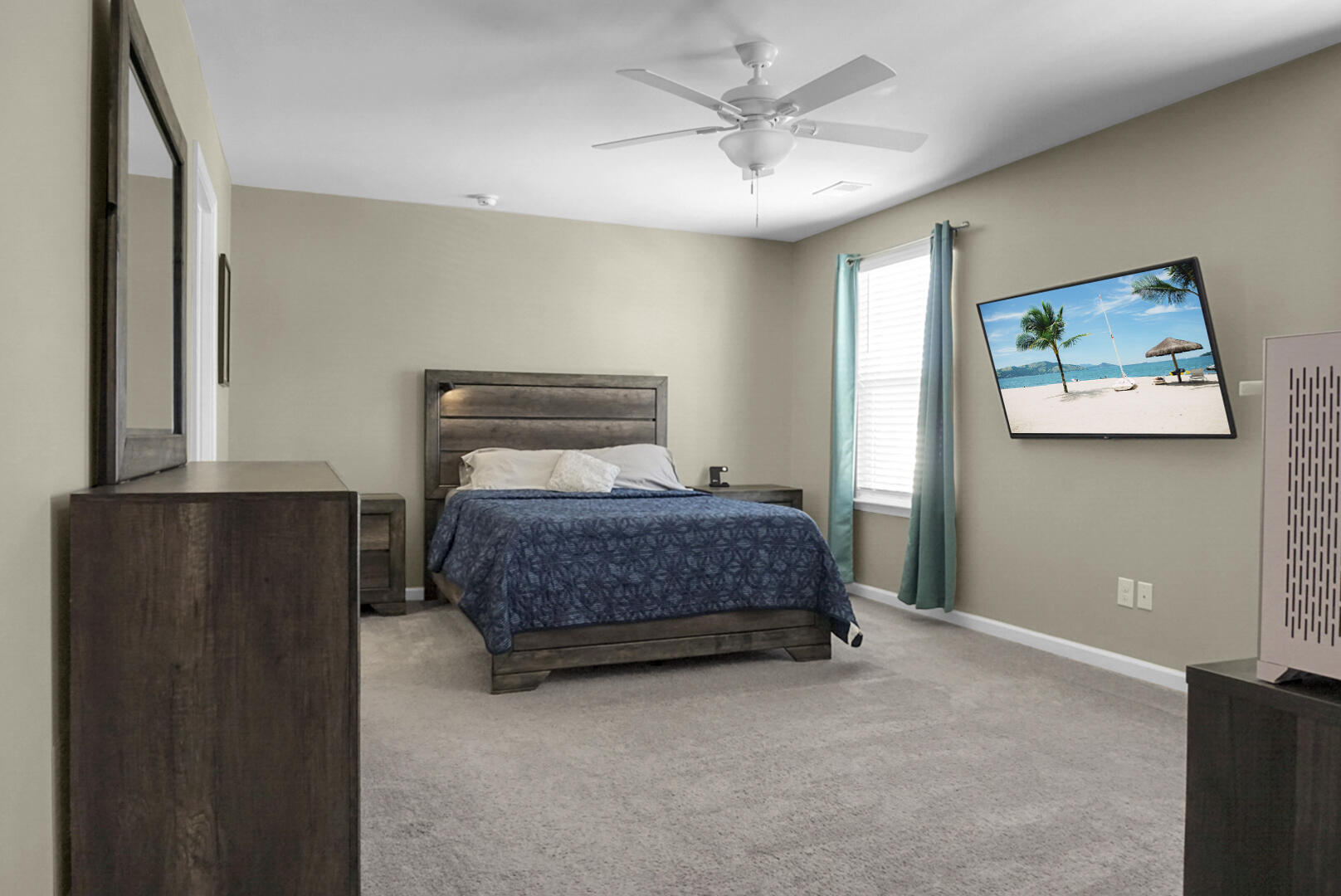 5010 Winnowing Way Ladson, SC 29456 - Photo 17 of 34 DSC08929